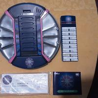 Chi vuol esser miliardario - Vintage