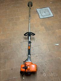 Decespugliatore