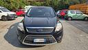 ford-kuga-2-0-tdci-136-cv-2wd-titanium-dpf