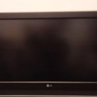 tv lg 70 x 40