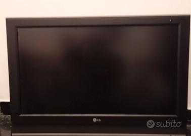 tv lg 70 x 40