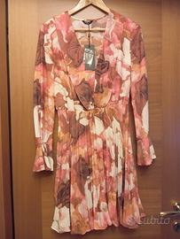 Vestito nuovo Marciano Guess tg 40 XS/S