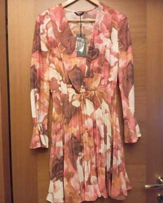 Vestito nuovo Marciano Guess tg 40 XS/S