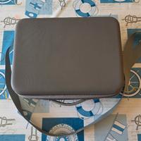 Borsa drone Dji neo Fpv