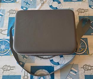 Borsa drone Dji neo Fpv