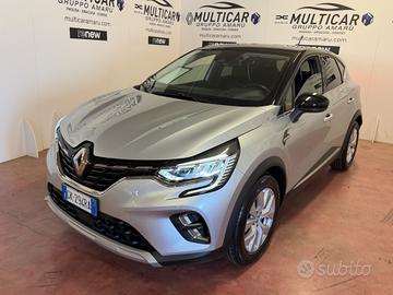 Renault Captur Full Hybrid E-Tech 145 CV Intens
