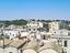 Immagine 14