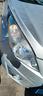 chevrolet-spark-2010-faro-anteriore-sx-dx