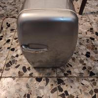 mini frigo auto barca camper 