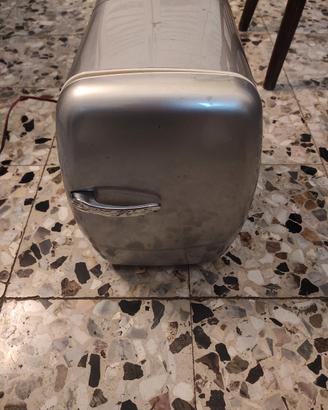 mini frigo auto barca camper 
