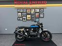 royal-enfield-continental-gt-650-km0