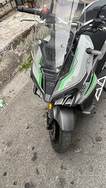 brera kl 300x