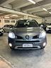 renault-koleos-2-0-dci-150cv-4x4-dynamique
