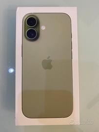 Iphone 17 256gb