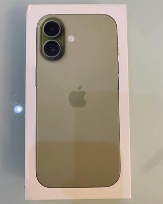 Iphone 17 256gb