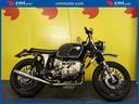 bmw-r-65-finanziabile-nero-3696