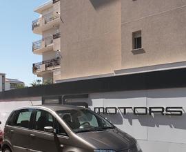 Fiat Idea 1.3 Multijet 16V Dynamic 90cv