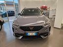 cupra-formentor-1-5-tsi-dsg