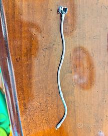 bracciale per i charms Pandora 