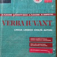 Libri