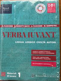 Libri