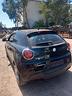 alfa-romeo-mito-ricambi-auto