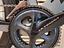 Immagine 4
