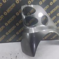 PARAFANGO POSTERIORE DESTRO SMART Fortwo Coupé 3° 