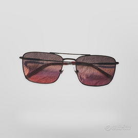 Occhiali da Sole Arnette Boulevardier AN 3088