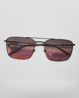 Occhiali da Sole Arnette Boulevardier AN 3088