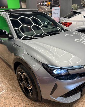 PROMOZIONE Alfa Romeo Junior 1.2 145 CV Hybrid eDC