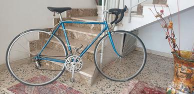Bici Vicini