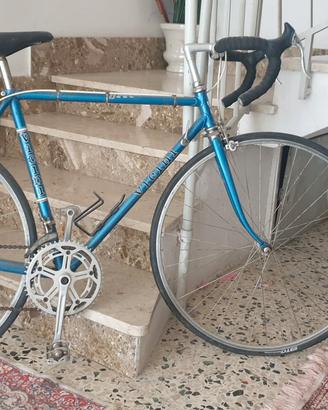 Bici Vicini