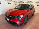 renault-austral-full-hybrid-e-tech-200-cv-techno-a