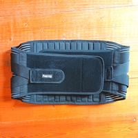 Fascia Lombare Regolabile 