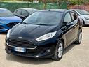 ford-fiesta-1-0-ecoboost-100cv-5-porte-titanium