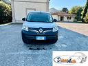 renault-kangoo-1-5-dci-110cv-edc-4p-express-maxi