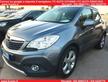 Opel Mokka 1.6 Ecotec 115CV 4x2 Start&Stop - PARI 