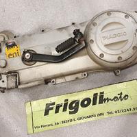 COPERCHIO LIBERTY 50 2001 2005 4T PIAGGIO RICAMBI 