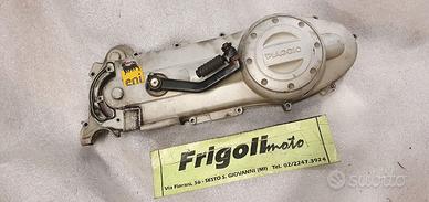 COPERCHIO LIBERTY 50 2001 2005 4T PIAGGIO RICAMBI 