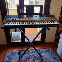 Tastiera digitale YAMAHA PSR E443