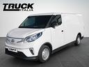 koelliker-maxus-e-deliver-3-90-122cv-50-23-n100762