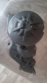 Cover frizione Aprilia Tuono 1100 Rsv4 2021 2024