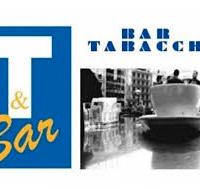 Bar tabacchi livorno
