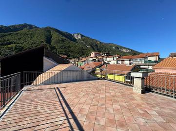 MONOLOCALE A PIMONTE