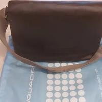 Piquadro, borsa da lavoro porta pc.