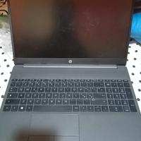 Hp 255 G8 Notebook PC