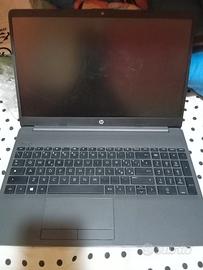 Hp 255 G8 Notebook PC