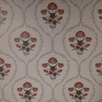 Carta da parati Spoonflower (USA) [cm 64 x cm 92]