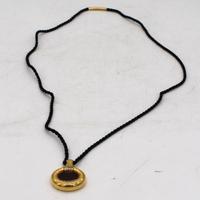 Gioiello ciondolo vintage di Hermes